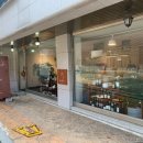 서초대로19길 10-7 이미지