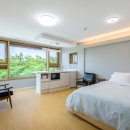 라메모리아 이미지