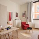 봄부동산 이미지