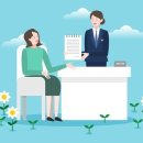 마음가는정신건강의학과의원 이미지