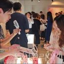 (주)핸디케어 투어코리아