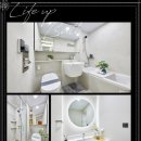 셀라하우스 이미지