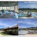 목련탕 Daum카페