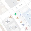 피엘에스자기주도학습센터 네이버블로그