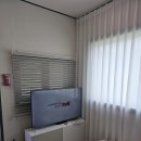 이지펜션 이미지