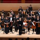 [BICOF 개최기념] 부천시립예술단 시민의날 경축음악회 | [9.26] 부천시립예술단 BICOF 개최기념 - 부천시민의날 경축음악회