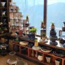 스토리원 이미지