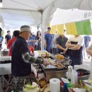 농업회사법인(주)로하스 이미지