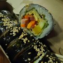 버스정류장 05-297 이미지