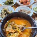 점핑스타운동클럽