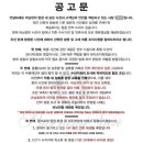 썬 이미지