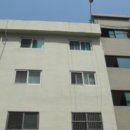 양덕동303 이미지