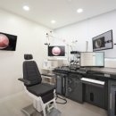 우림성모이비인후과의원 이미지