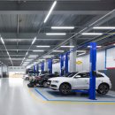 글로벌모터스정비센터 이미지