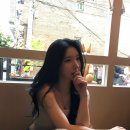 정지 걱정하는 시청자에게 그냥 즐기라는 여캠 이미지