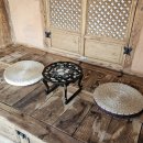 완사약국 이미지