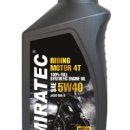 행정용 5 이미지