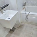 부송영무예다음 이미지