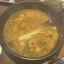 타임 노래방 | 돼지고기 최애맛집으로 등극한 대구 숙성삼겹살 맛집 “금돈미가”