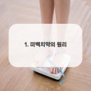 미소더예쁨치과의원 이미지