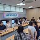 부산동구청소년상담복지센터 미디어투데이