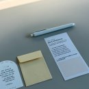 (주)팔달에너지 | 수원 웨딩관리 [더라르떼 수원인계점] 스킨가든핏 윤곽관리 받은 후기