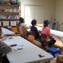 화목농장 이미지