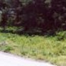 수연목장 이미지