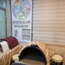 미네랄 피부&전신관리 인천논현점