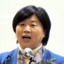 내자약국