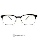 H9629 이미지