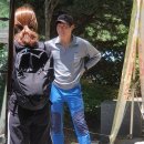 머루에 반하다 이미지