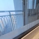 예당케어 | 🧹 예당마을신일유토빌 인테리어 후 입주청소｜동탄청소업체 양심청소 실제 후기