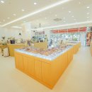 채플린안경 이미지