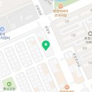 뉴 차칸데 마시따 이미지