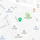 이쁘냥 익산점 이미지