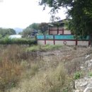 횡성 청일면사무소 이미지