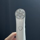 (주)닥터콜라겐 | 인플루언서 공구 핫템 ‘닥터탱글’ 내돈내산 찐 후기