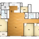 올인원공인중개사사무소 이미지