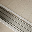 월드파크 이미지