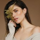 오늘도 FIT 이미지