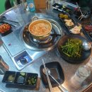 신가네곱창구이 이미지