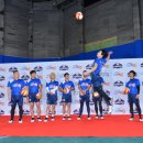 월드유도체육관 이미지