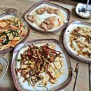 진달래냉면2호점 이미지