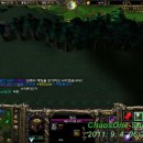 베넷아이디:HERT 도탁닉네임: 백컴백 이미지