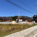 선화민박 이미지