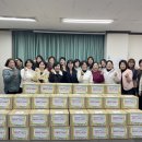 국민재가노인지원서비스센터 이미지