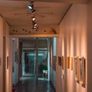 곡성-164 이미지