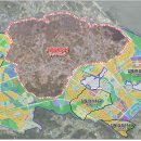 김포한강 2로 이미지