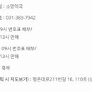 옵티마나라약국 이미지